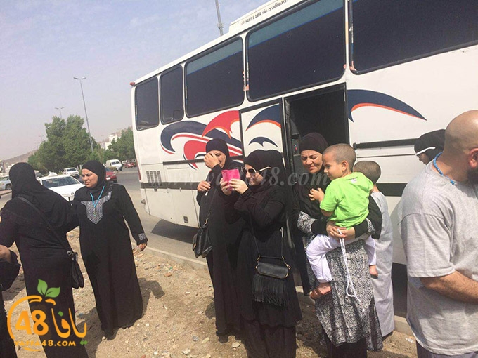 mo3tmren seconed wave (2).JPG